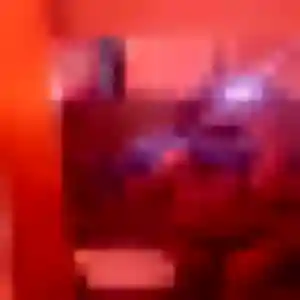 Penda de Porspoder, 31 ans - rencontre adulte sans prise de tête