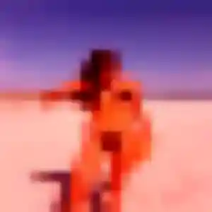 Saly, 38 ans, en ligne à Porspoder pour un rencontre adulte