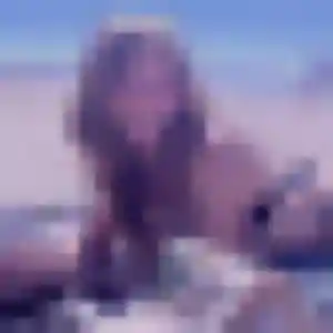 Photo exclusive de Selbé, 32 ans à Porspoder - rencontre sans lendemain