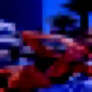 Tatu, 45 ans, disponible à Porspoder pour un rencontre adulte