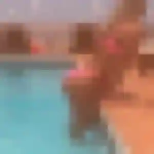 Codou, 43 ans, disponible à Port-Brillet pour un rencontre adulte