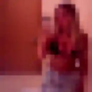 Adaora de Port-de-Bouc, 40 ans - rencontre adulte discret
