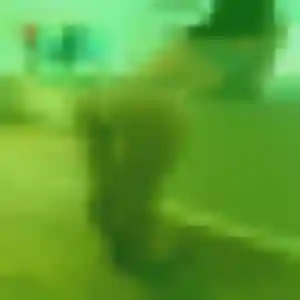 Photo perso de Oluchi, 36 ans à Port-de-Bouc - rencontre coquine