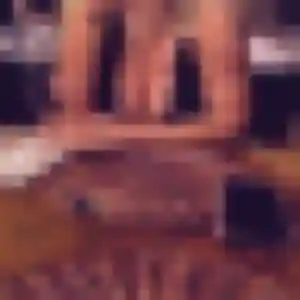 Sexy Banna, 25 ans à Port-en-Bessin-Huppain - la contacter