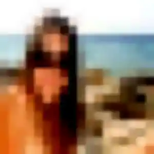 Sexy Thaïs, 34 ans à Port-en-Bessin-Huppain - découvrir son profil