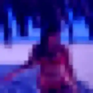 Efua, 34 ans, en ligne à Port-Jérôme-sur-Seine pour un rencontre adulte