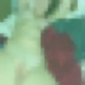 Thaïs de Port-Jérôme-sur-Seine, 26 ans - rencontre adulte sans prise de tête