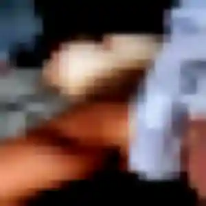 Photo de Xénia à Port-Jérôme-sur-Seine (24 ans) - rencontre adulte anonyme