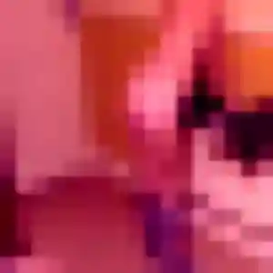 Photo privée de Codou, 19 ans à Port-Mort - plan discret