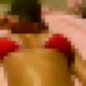 Photo sexy de Favour, 28 ans à Port-Saint-Louis-du-Rhône - rencontre coquine