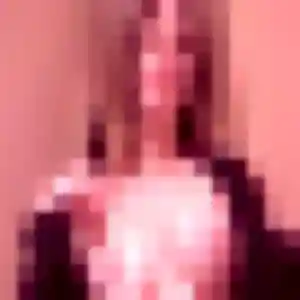Jeanine, femme de 44 ans propose rencontre adulte à Port-Saint-Louis-du-Rhône