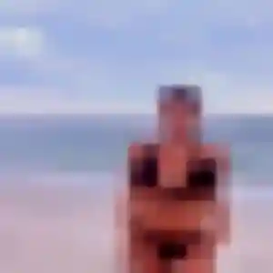 Kafui (25 ans) à Port-Saint-Louis-du-Rhône propose un rencontre adulte ce soir