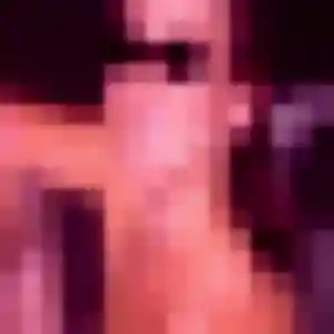 Sarah, fille de 27 ans cherche rencontre adulte à Port-Saint-Louis-du-Rhône