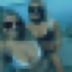 rencontre adulte à Port-Sainte-Foy-et-Ponchapt : photo de Capucine, 26 ans - accès libre