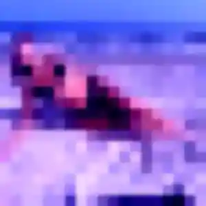 rencontre adulte à Port : profil de Adélaïde, 25 ans - accès libre