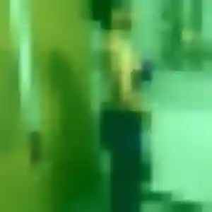 Akouavi, femme de 27 ans veut rencontre adulte à Port
