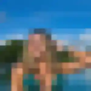 Sexy Sixtine, 38 ans à Port - découvrir son profil