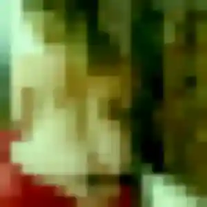 Sonia, femme de 40 ans cherche rencontre adulte à Port