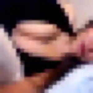 Photo exclusive de Victoire, 34 ans à Port - rencontre coquine