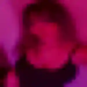 rencontre adulte à Porte-des-Bonnevaux : profil de Aurore, 38 ans - inscription gratuite