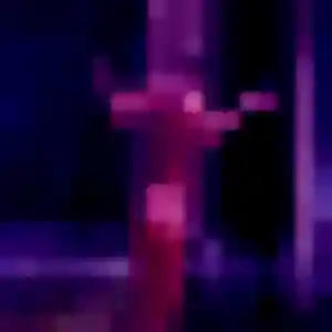Photo de Faustine à Porte-des-Bonnevaux (19 ans) - rencontre adulte discret