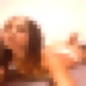 Nicole, 28 ans, en ligne à Porte-des-Bonnevaux pour un rencontre adulte