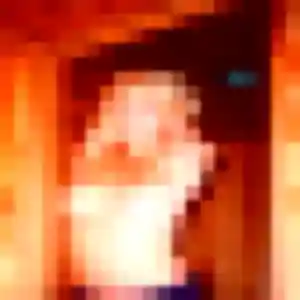 Contacte Sabrina, 37 ans à Porte-des-Bonnevaux en privé