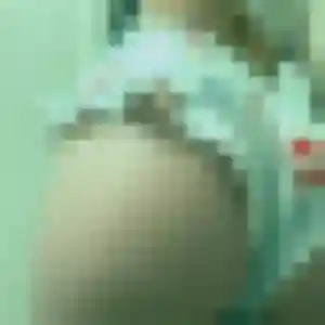 rencontre adulte à Porte des Pierres Dorées : photo de Astan, 41 ans - accès libre