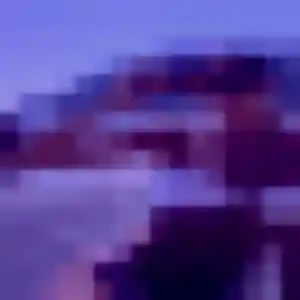 Ebele, 45 ans, connectée à Porte des Pierres Dorées pour une rencontre coquine
