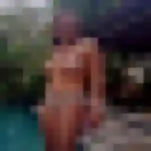 rencontre adulte à Porte des Pierres Dorées : photo de Mabinty, 33 ans - accès libre