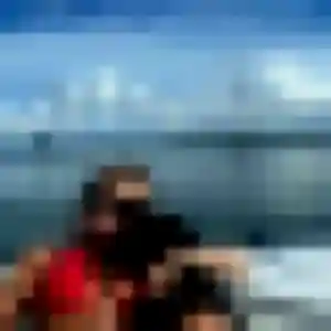 Malaika, 37 ans, veut un rencontre adulte à Porte des Pierres Dorées
