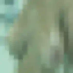 Profil de Omolara à Porte des Pierres Dorées (26 ans) - rencontre adulte anonyme