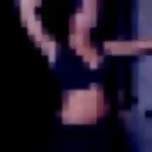 Safiatou, 44 ans, disponible à Porte des Pierres Dorées pour un rencontre adulte