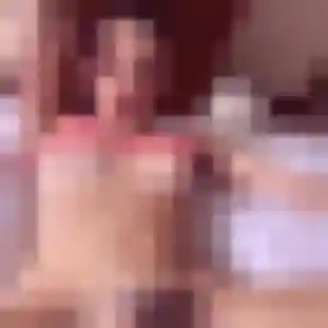 Shanelle, 31 ans, en ligne à Porte des Pierres Dorées pour un rencontre adulte