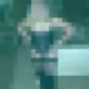 Aïcha (31 ans) à Portet-sur-Garonne propose un rencontre adulte aujourd'hui