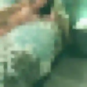 Découvre Carine, 23 ans à Portet-sur-Garonne en privé
