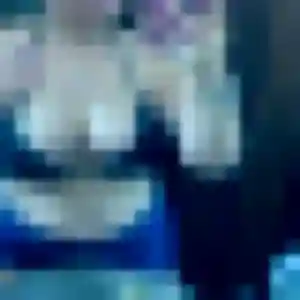Charmante Christelle, 43 ans à Portet-sur-Garonne - la contacter