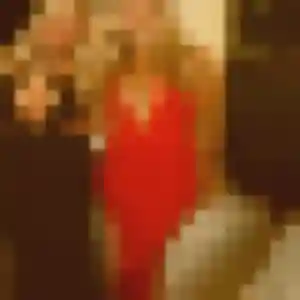 Evelyne, femme de 41 ans veut rencontre adulte à Portet-sur-Garonne