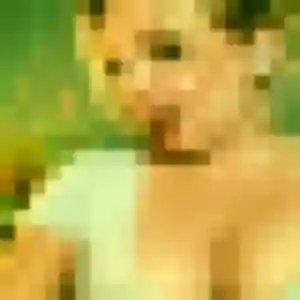 Kadiatou, femme de 22 ans cherche rencontre adulte à Portet-sur-Garonne