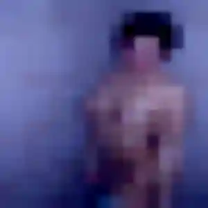 Photo privée de Thioro, 42 ans à Portet-sur-Garonne - rencontre coquine