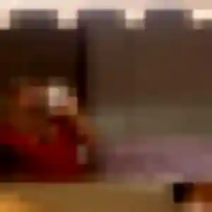 Yaa, 29 ans, veut un rencontre adulte à Portet-sur-Garonne