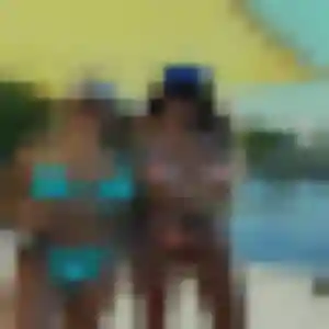 Binta, 30 ans, disponible à Portets pour une rencontre coquine