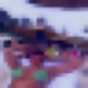 Charmante Christelle, 36 ans à Portets - la contacter