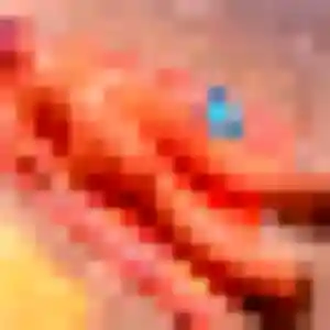 Photo exclusive de Héloïse, 31 ans à Portets - rencontre coquine