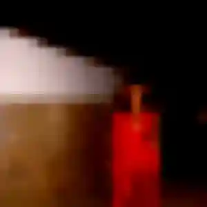 Mbène, 44 ans, dispo pour rencontre adulte à Portets