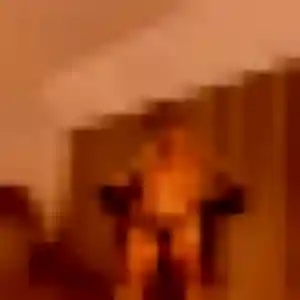 Profil de Nyima à Portets (30 ans) - rencontre adulte gratuit