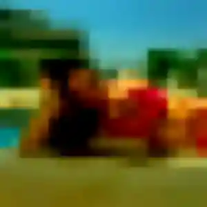 Photo de Thalia à Portets (40 ans) - rencontre adulte sans inscription