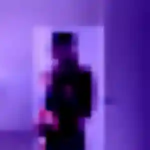 Constance, 25 ans, en ligne à Portieux pour un rencontre adulte