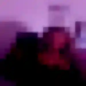 Sexy Adwoa, 45 ans à Portiragnes - découvrir son profil