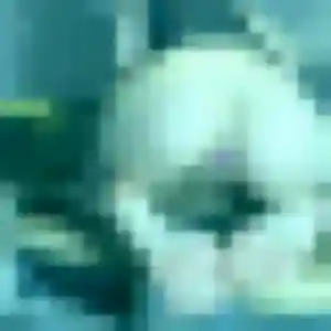 Blessing de Portiragnes, 40 ans - rencontre adulte discret